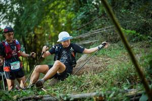 BIB: 
                            <button type="button" onclick="openModal(19427817)" class="btn btn-primary btn-sm float-right btn-popup" data-toggle="modal" data-target=".modal-high-quality">
                        <i class="fas fa-shopping-cart"></i> Add to Cart
                    </button>
                                            <button type="button" onclick="isThisMe(19427817, true)" class="btn btn-success btn-sm float-right btn-popup btn-isme hidden" data-toggle="tooltip" data-placement="bottom" title="นี่คือรูปของคุณใช่ไหม คลิกที่นี่เพื่อเอาเข้าอัลบั้ม">
                        <i class="fas fa-plus"></i> Add to album
                    </button>
                    <button type="button" onclick="isThisMe(19427817, false)" class="btn btn-warning btn-sm float-right btn-popup btn-isnotme hidden">
                        <i class="fas fa-ban"></i> Remove from album
                    </button>